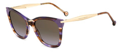 L7WQR (Brown)