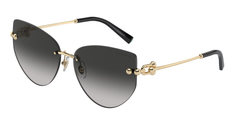 Pale Gold (60213C)