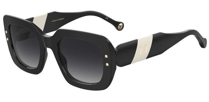 80S9O (Black)