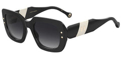 80S9O (Black)