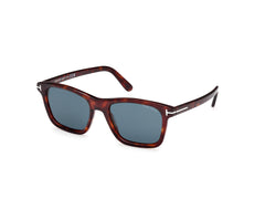 Red Havana (54V-54)