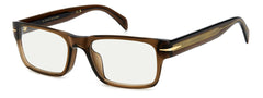 09QMT (Brown)