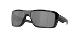 Polished Black (938008) / 66