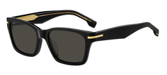 807IR (Black)