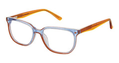 Sfk (S401)