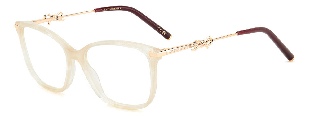 YNA (White)