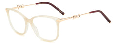 YNA (White)
