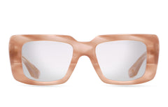 Dusty Pink (61467)