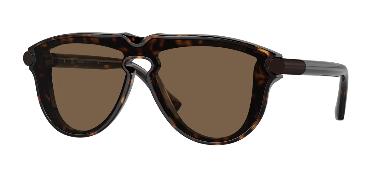 Dark Havana (300273) / N/A