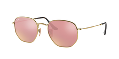 001/Z2 (Gold)