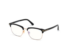 Shiny Black (001-54)