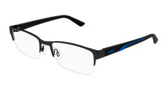 Black (002)