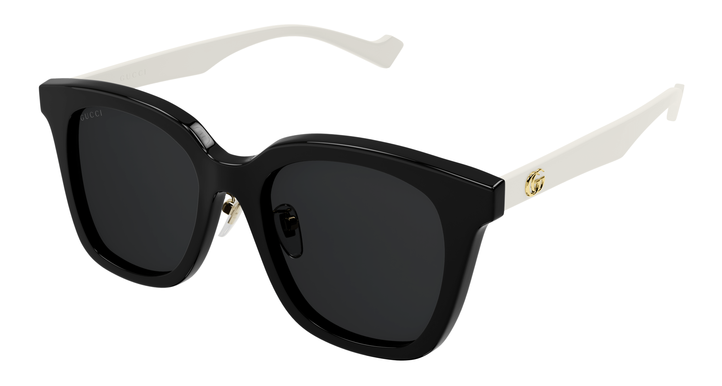 Black (003) / 55