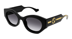 Black (001)
