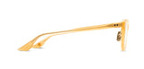 Almond (53434) / 52 | 1