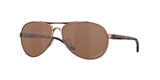Rose Gold (407931) / 59