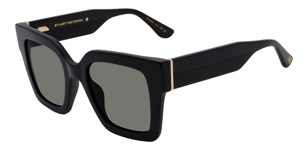 807M9 (Black)