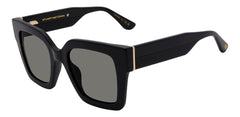 807M9 (Black)