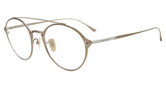 Brown (VPL991 520S29)