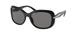 1AB5Z1 (Black)