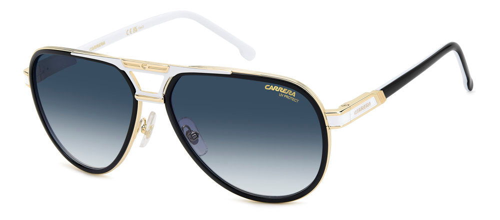 80S08 (Black)