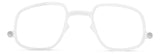 Clear (900) / 46