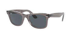 1355R5 (Grey)