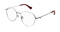 Silver (002)