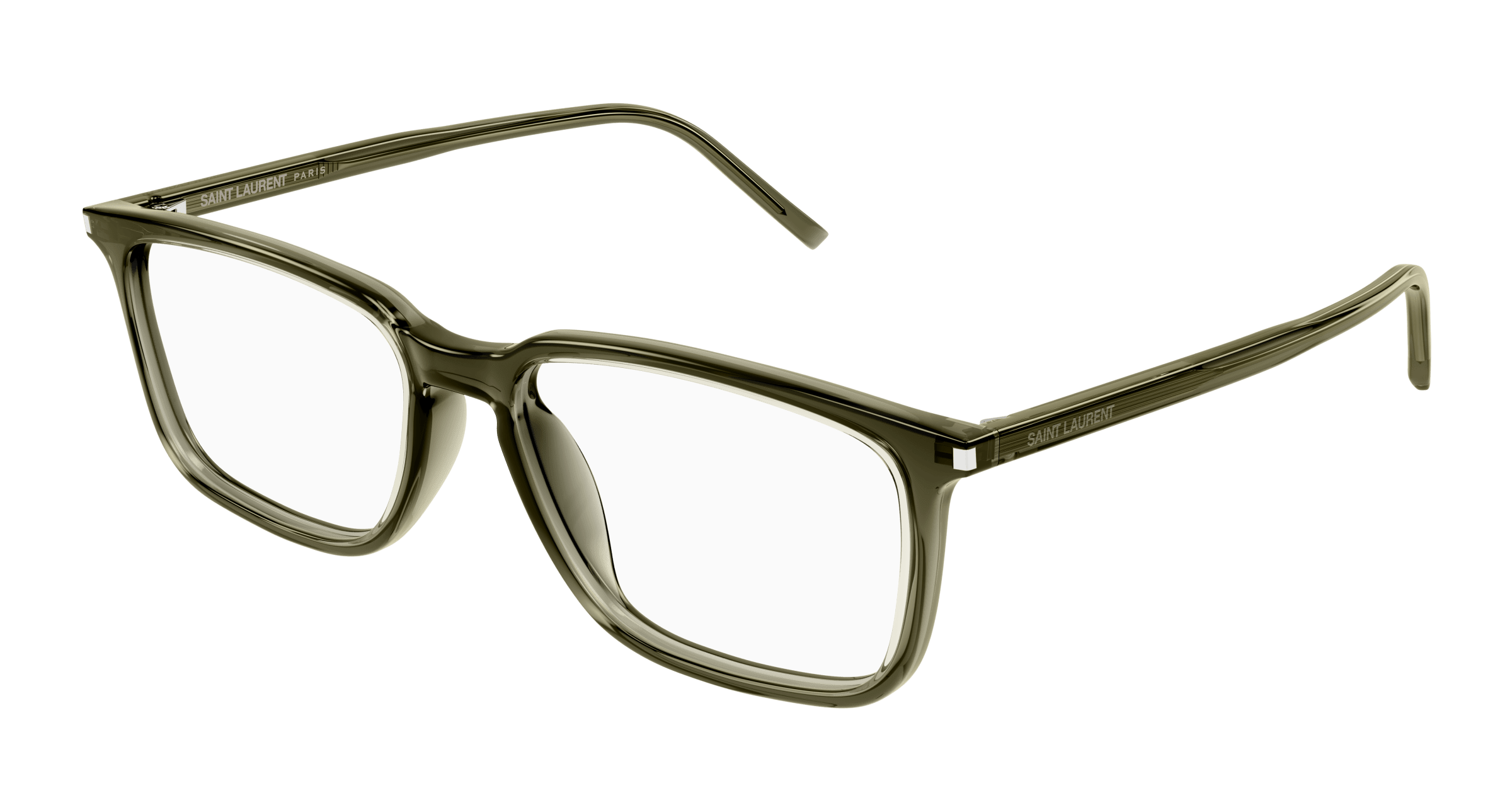 Green (005)