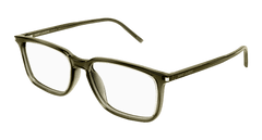 Green (005)