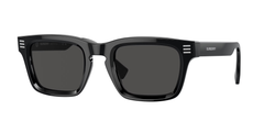 300187 (Black)