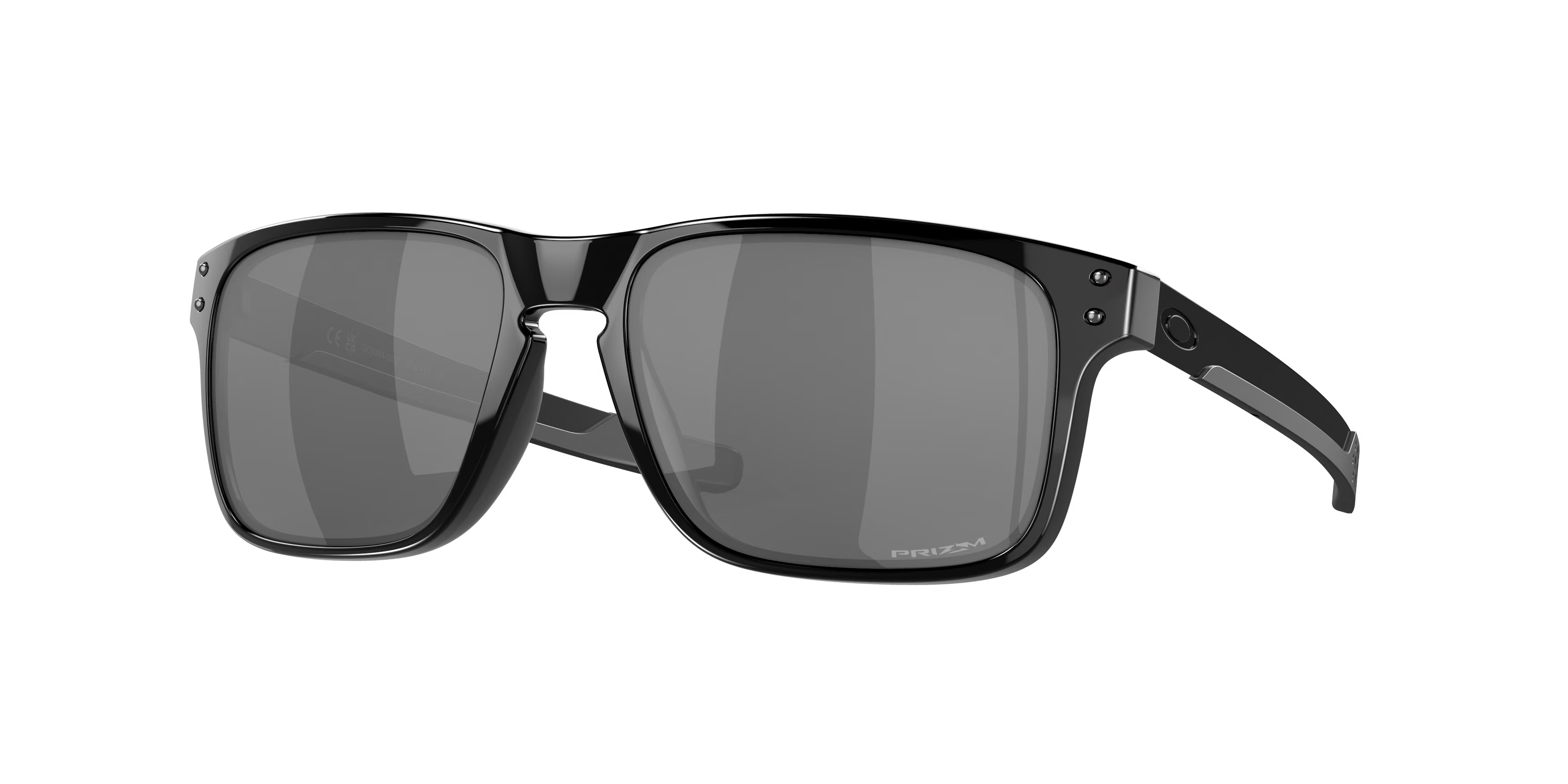 Polished Black (938406) / 57