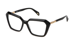 Shiny Black (VPLP55M550700)