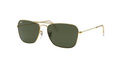 001 (Gold)