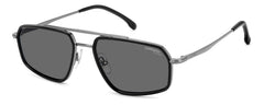 V81M9 (Black)