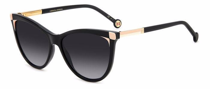 KDX9O (Black)