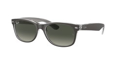 Gunmetal (614371)