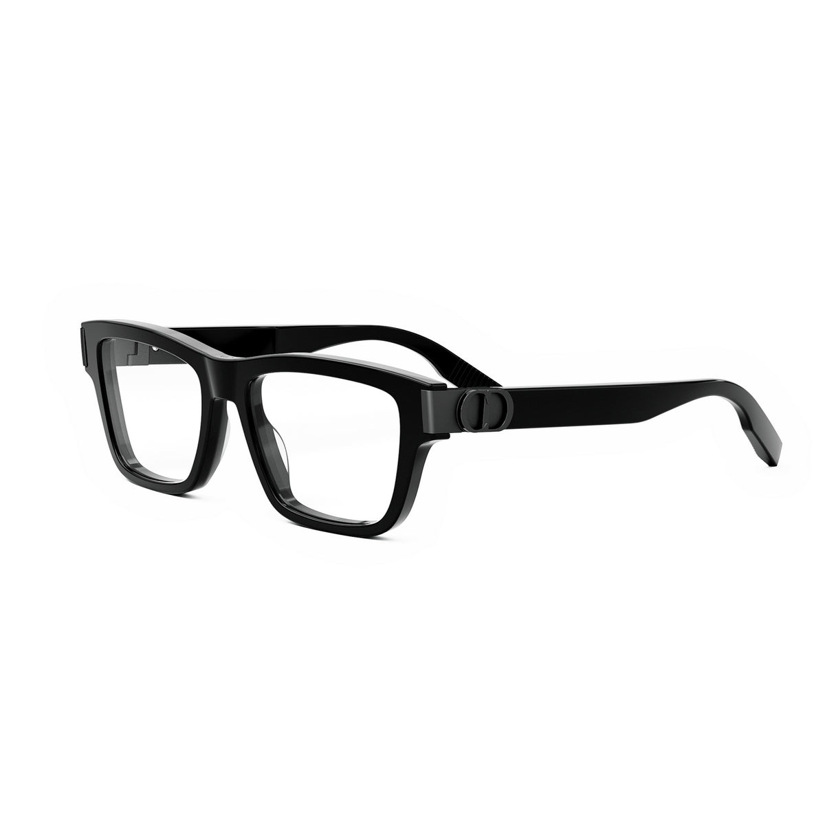 Shiny Black (DM50080I53001) / 53