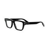 Shiny Black (DM50080I53001) / 53