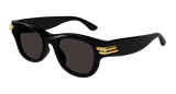 Black (001) / 52