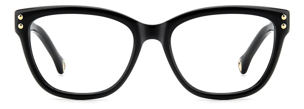 3H2 (Black)