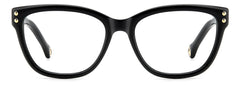 3H2 (Black)