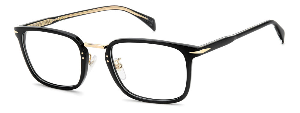 2M2 (Gold)