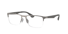2855 (Gunmetal)