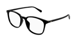 Black (002) / 53
