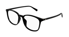 Black (002)