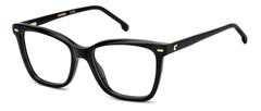 807 (Black)