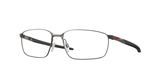 Oakley Ophthalmic Extender – Gunmetal (324904) / 58 Eyeglasses Frame