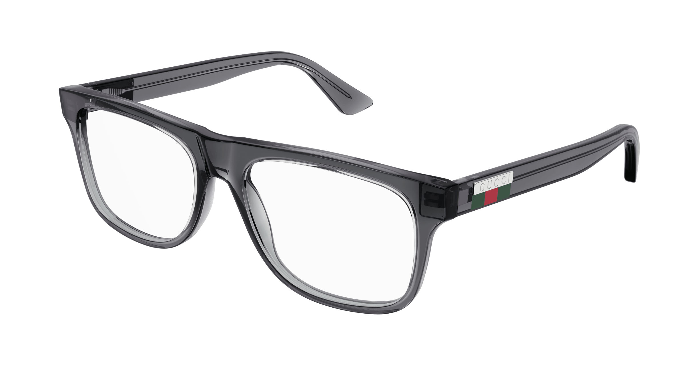 Gucci GG1117O Spectacle Clinic E Store