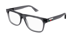 Grey (003)